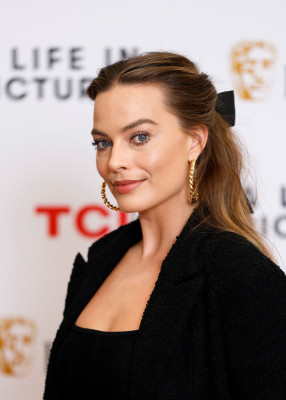Margot Robbie pic #1317202