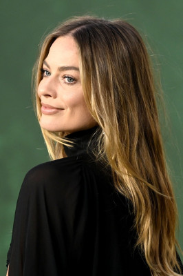 photo 23 in Margot Robbie gallery [id1311985] 2022-10-17 00:00:00