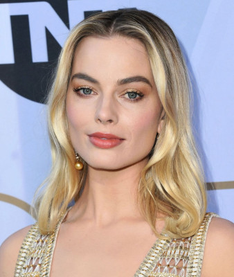 Margot Robbie pic #1101894