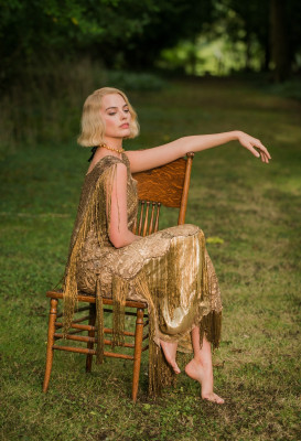 Margot Robbie pic #1224477