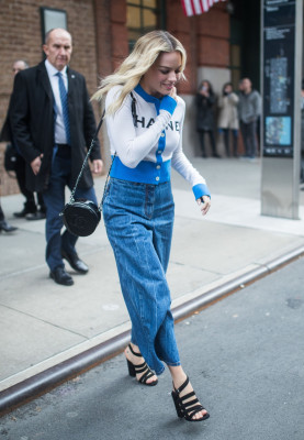 Margot Robbie pic #1121164