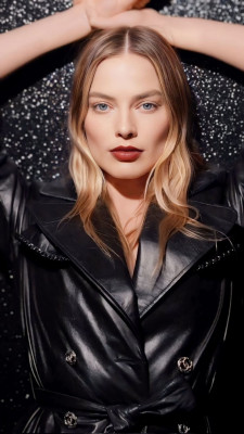 photo 23 in Margot Robbie gallery [id1347990] 2024-04-17 00:00:00