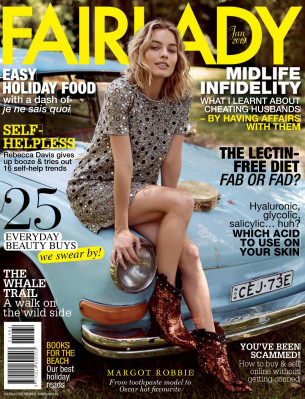 Margot Robbie pic #1092005
