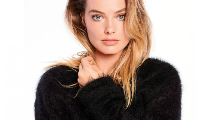 Margot Robbie pic #1202855