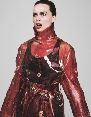 Margot Robbie pic #1198377