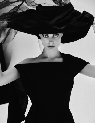 Margot Robbie pic #1198375