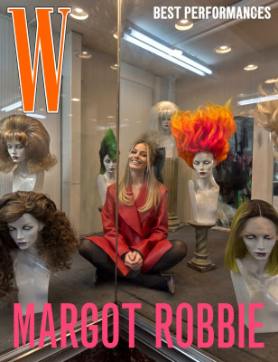 photo 29 in Margot Robbie gallery [id1342304] 2024-01-29 00:00:00