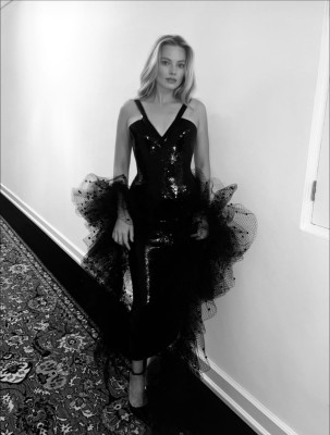 photo 19 in Margot Robbie gallery [id1342604] 2024-01-31 00:00:00