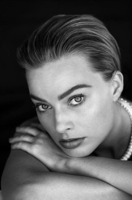 Margot Robbie pic #1108081