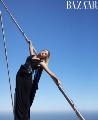 Margot Robbie pic #1083764