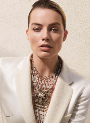Margot Robbie pic #1177242