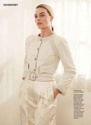 Margot Robbie pic #1177244