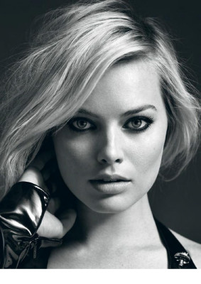 Margot Robbie pic #1158746