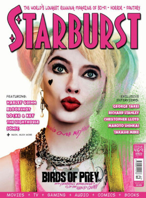 Margot Robbie pic #1200169