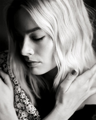 Margot Robbie pic #1198070