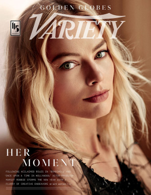 Margot Robbie pic #1198069
