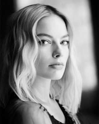 Margot Robbie pic #1198074