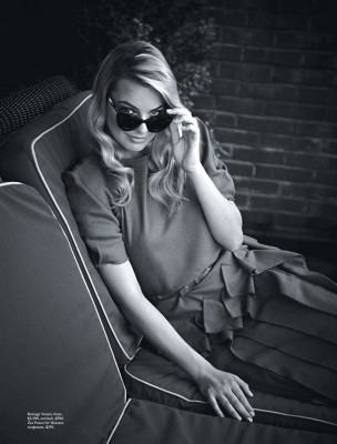Margot Robbie pic #1210048