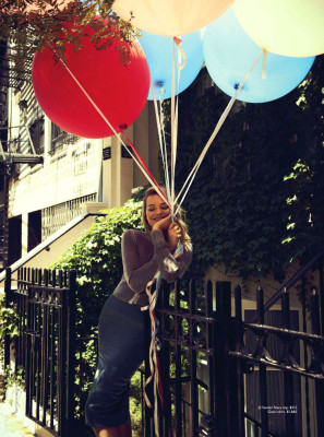 Margot Robbie pic #1210050