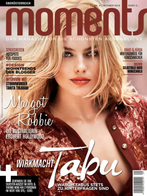 Margot Robbie pic #1181767