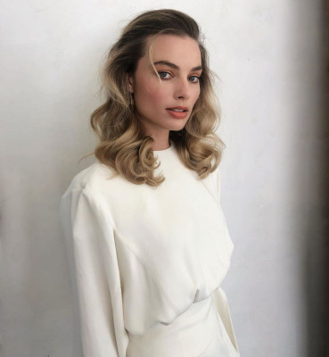 Margot Robbie pic #1156095