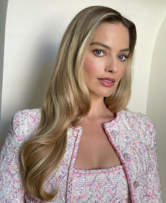 photo 20 in Margot Robbie gallery [id1345680] 2024-03-11 00:00:00