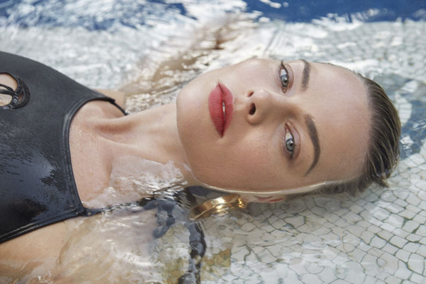 Margot Robbie pic #1093225