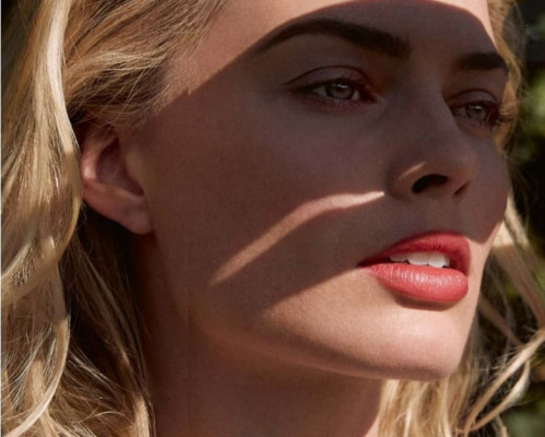 Margot Robbie pic #1093224