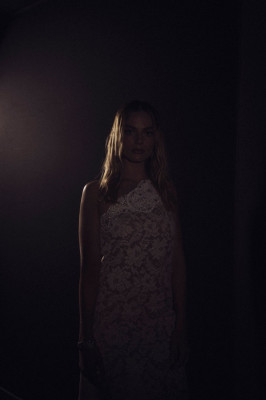 Margot Robbie pic #1145786