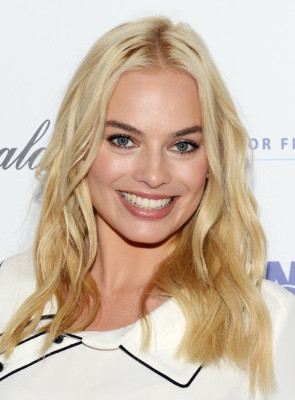 photo 23 in Margot Robbie gallery [id797396] 2015-09-16 00:00:00