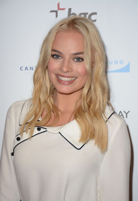photo 21 in Margot Robbie gallery [id797644] 2015-09-16 00:00:00