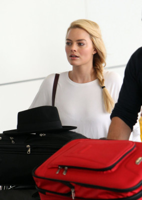 photo 27 in Margot Robbie gallery [id748474] 2014-12-17 00:00:00