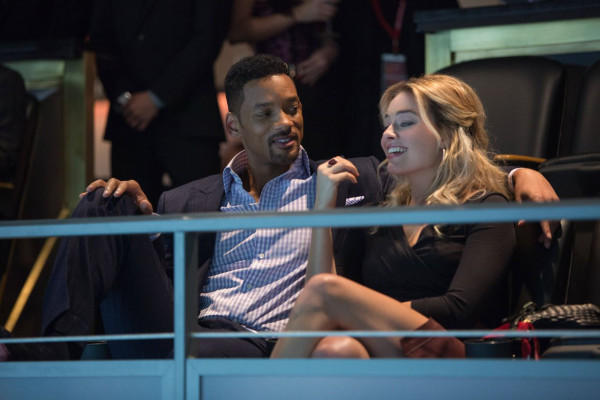 Margot Robbie pic #760169