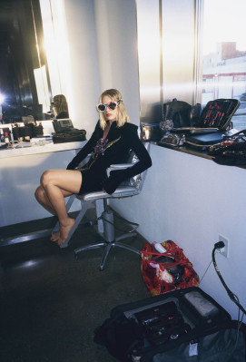 Margot Robbie pic #997590