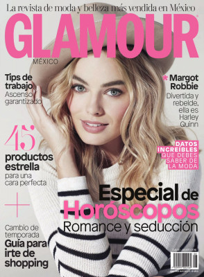 Margot Robbie pic #877358