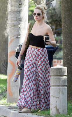 Margot Robbie pic #773447