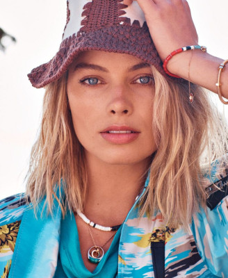 Margot Robbie pic #1006291