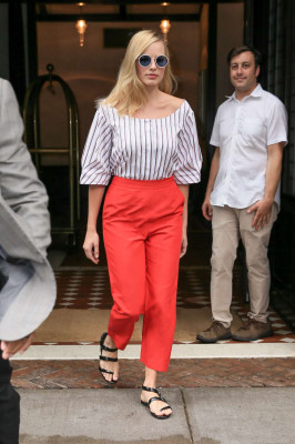Margot Robbie pic #868738