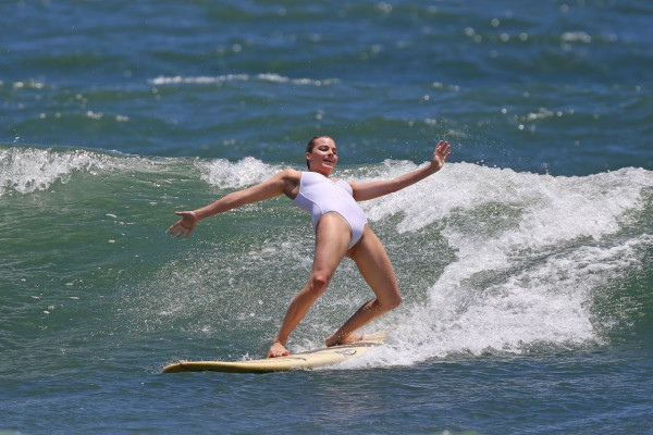 Margot Robbie pic #866652
