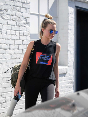 Margot Robbie pic #1030395