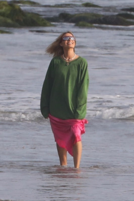 Margot Robbie pic #980376