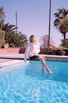 Margot Robbie pic #851280