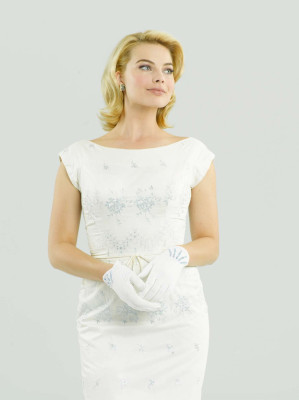 Margot Robbie pic #913852
