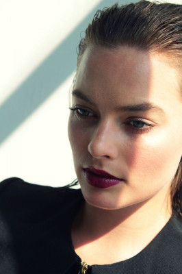 Margot Robbie pic #708480
