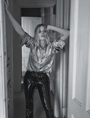 Margot Robbie pic #969051