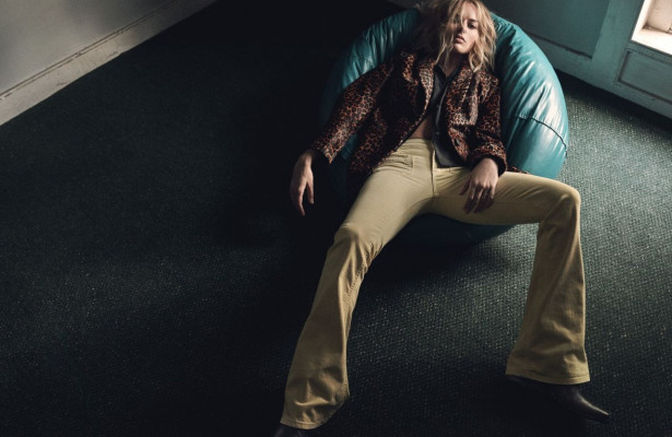 Margot Robbie pic #969048