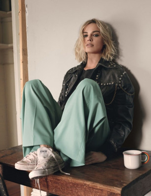 Margot Robbie pic #969052