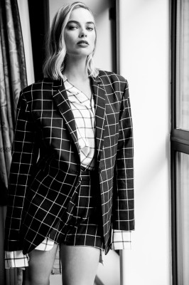 Margot Robbie pic #991720