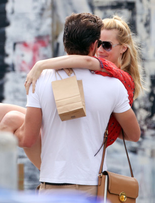 photo 7 in Margot Robbie gallery [id780285] 2015-06-20 00:00:00