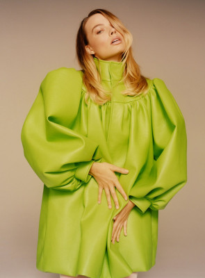 Margot Robbie pic #1191343